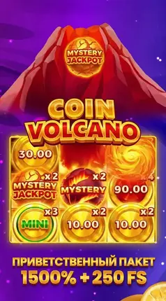 VEGAS CASINO 777 preview